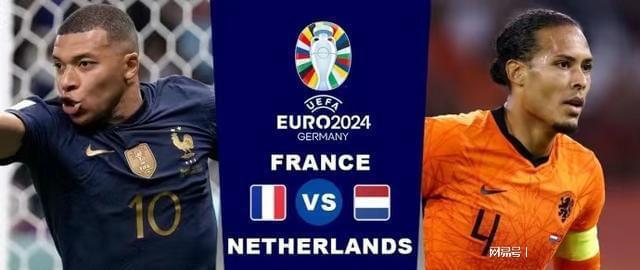 练的节奏 练的节奏