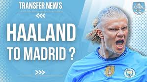 投票和评论 投票和评论