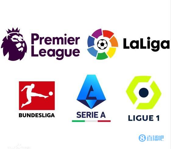 敏锐的球场 敏锐的球场