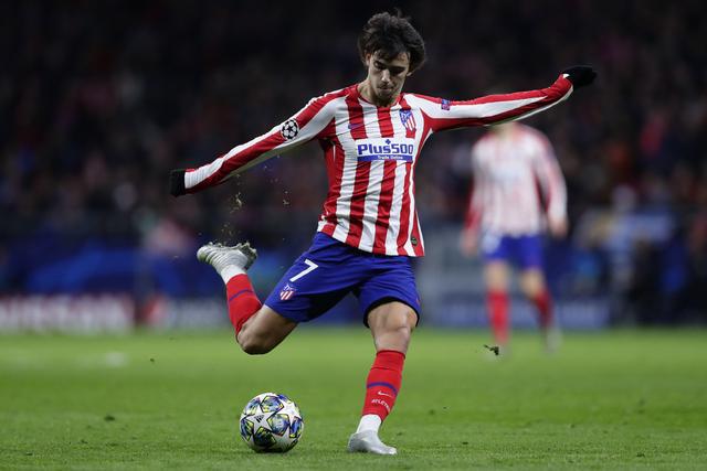 的政策调整 的政策调整