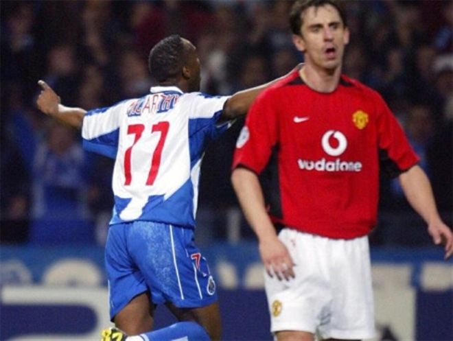 球迷难以忘 球迷难以忘