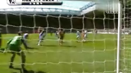 心的进球盛 心的进球盛