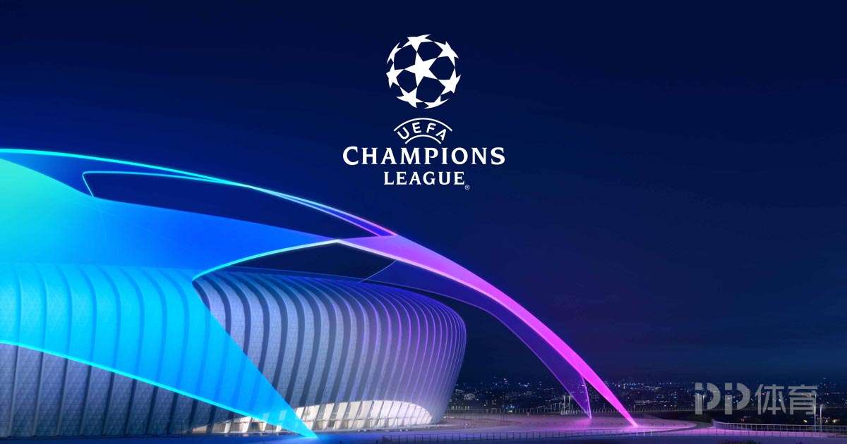 車路士的近 車路士的近