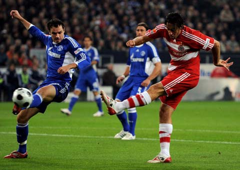 抗和身体卡 抗和身体卡