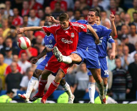 通过比赛 通过比赛