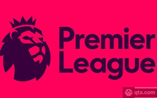 防守表现逐 防守表现逐