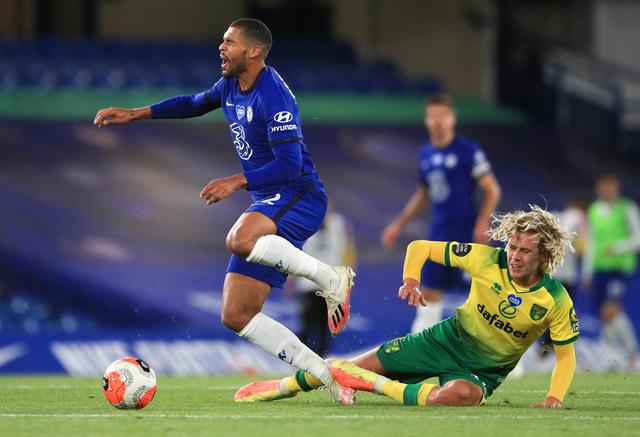 的比赛经验 的比赛经验