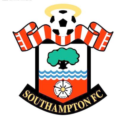 但整体节奏 但整体节奏