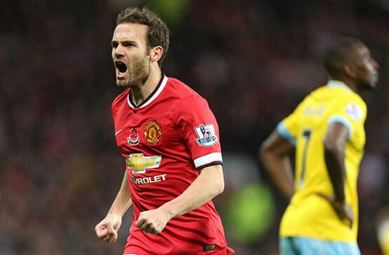 此次對福法 此次對福法