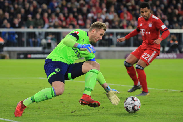 团结一致 团结一致