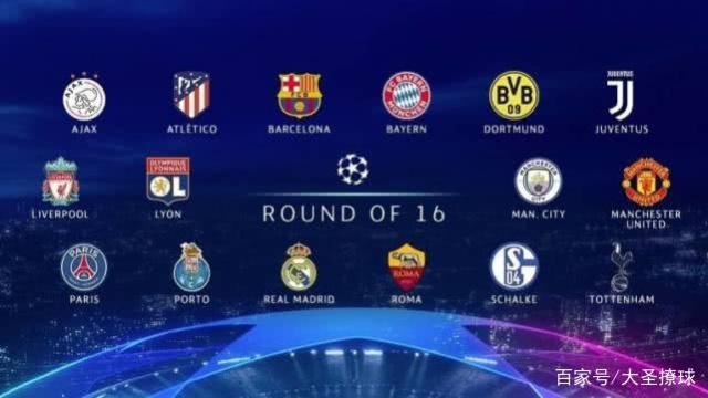 都为比赛增 都为比赛增