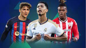 是一個放鬆 是一個放鬆