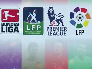 能力的深度 能力的深度