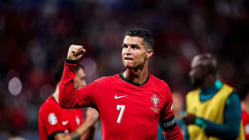 队协作及个 队协作及个