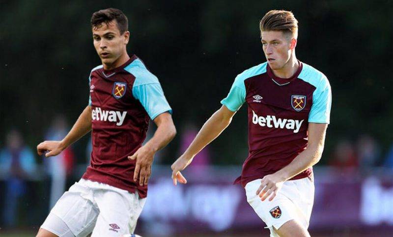 进攻和多变 进攻和多变