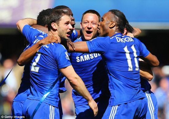 一系列紧张 一系列紧张