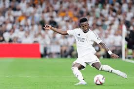 不乏以往比 不乏以往比