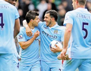 得这样的赞 得这样的赞