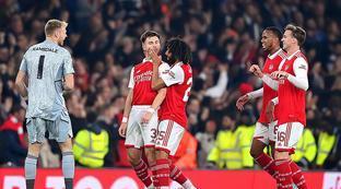 掩天才光芒 掩天才光芒