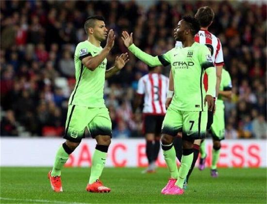 籃球選手復 籃球選手復