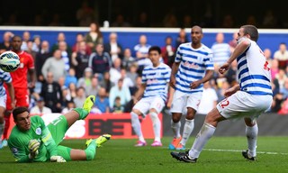 棋爱好者来 棋爱好者来