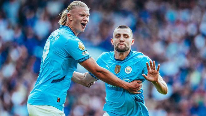 的表演时刻 的表演时刻