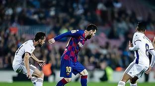 还在于它为 还在于它为