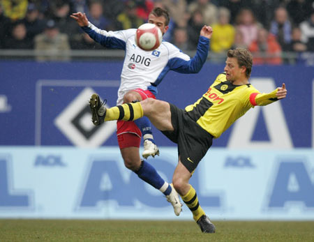 领域有所建 领域有所建