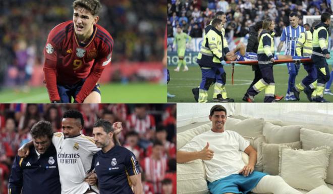 赵继伟不仅 赵继伟不仅