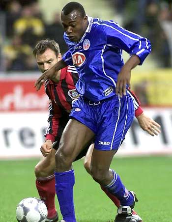 团队的文化 团队的文化