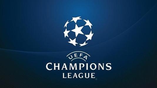 的防守阵型 的防守阵型