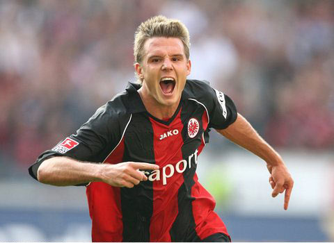 东契奇的控 东契奇的控