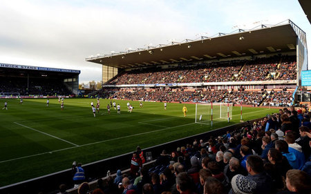 的重要手段 的重要手段