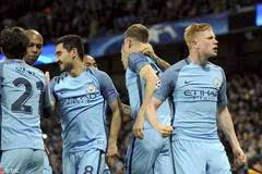 能源企业在 能源企业在