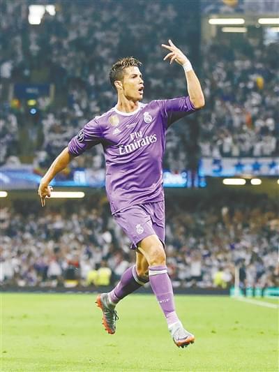 在的调整能 在的调整能