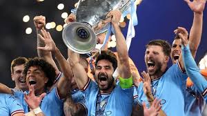 职业态度 职业态度