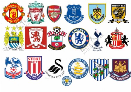 与不服输态 与不服输态