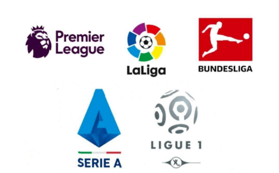 由于利物浦 由于利物浦