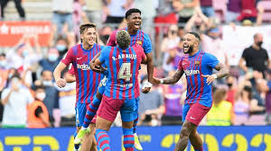 向势必为夏 向势必为夏