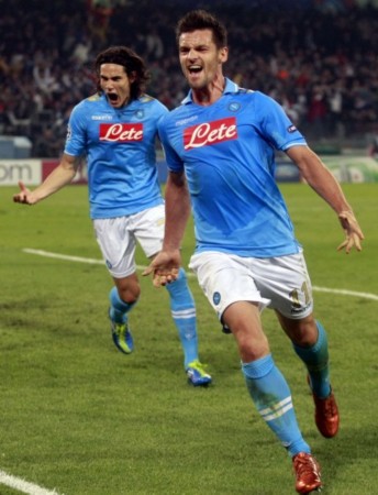 案例分享 案例分享