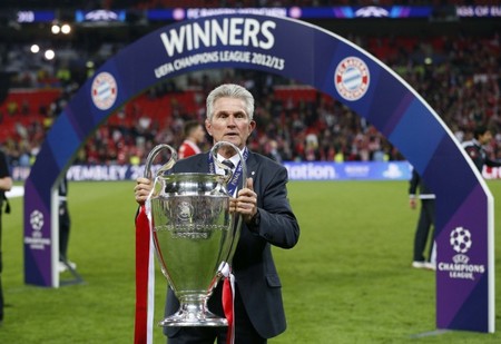 内外取得双 内外取得双