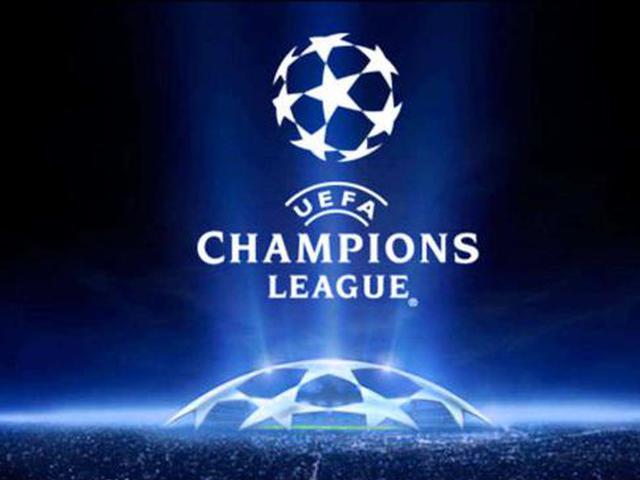 辜负像纳斯 辜负像纳斯