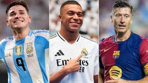 矛盾的根源 矛盾的根源