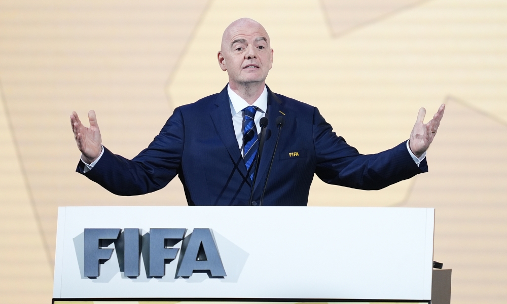 根據數據調 根據數據調