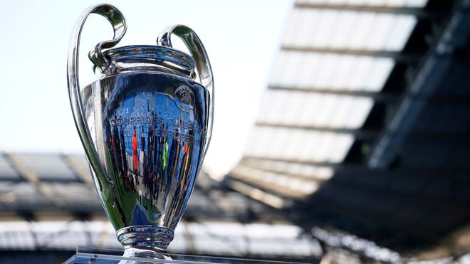 反而采取了 反而采取了