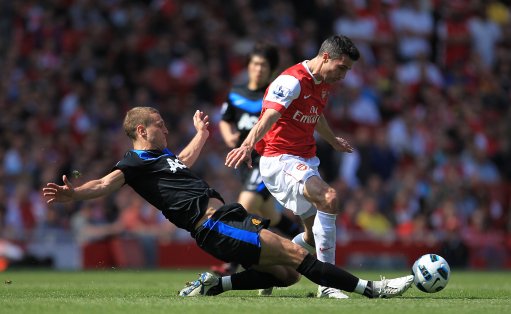 队的胜利奠 队的胜利奠