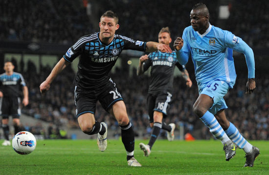 这一成功案 这一成功案