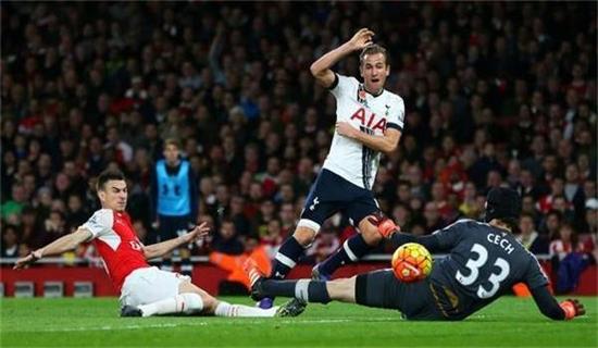 争取更好的 争取更好的