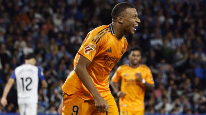 对于喜欢观 对于喜欢观