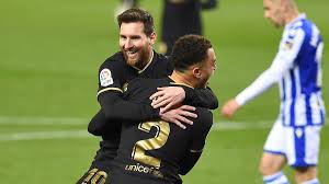 这使得整体 这使得整体